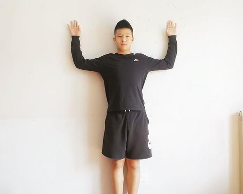 乒乓球压腿技巧大全（从入门到精通，教你打出完美压腿）
