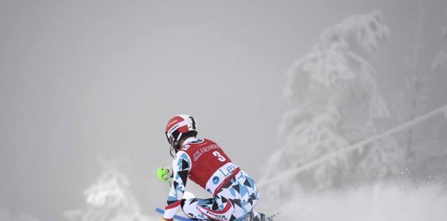 奉化滑雪技巧的实用性（掌握奉化滑雪技巧，畅享滑雪快感）