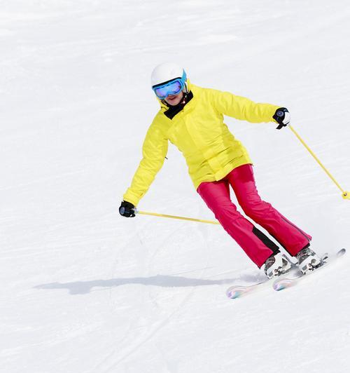 滑雪技巧全攻略（从零开始，掌握滑雪运动的精髓！）