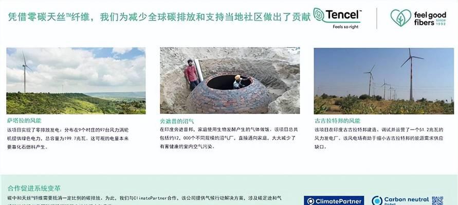如何正确使用百利恒跑步机（提高运动效果和安全的小技巧）