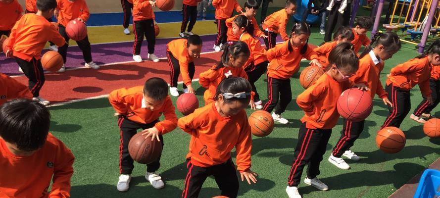 如何提高篮球抢球能力（15个小技巧帮你成为篮球抢球高手）