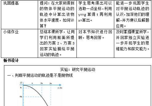 乒乓酷技教学（以乒乓球为媒介）