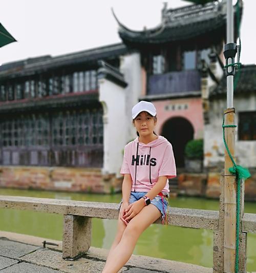 轻松上分，奔跑吧少年必备小技巧（拯救你的游戏体验）