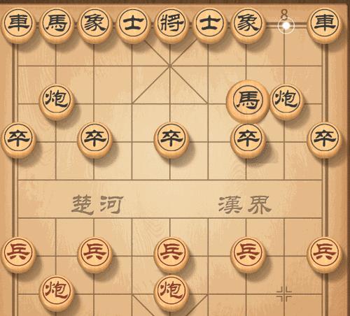 东邪象棋实战技巧（提高胜率的15个技巧）