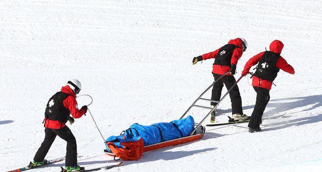 单板滑雪小技巧（掌握这些技巧）