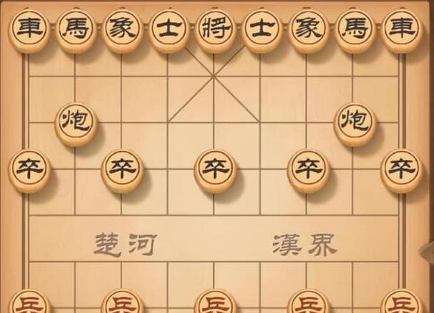 象棋陷马必胜全攻略（致胜技巧揭秘）