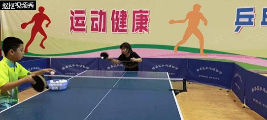 如何用乒乓球技巧成为撞球高手（15个技巧助你在撞球比赛中大放异彩）