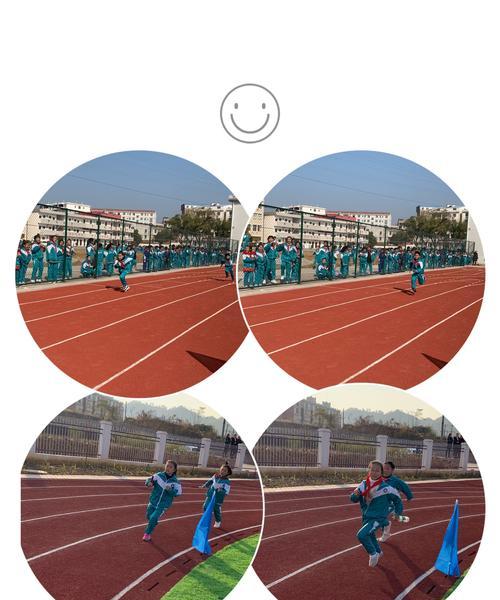 生理期中如何正确进行200米跑步训练（从运动前的准备到注意事项）