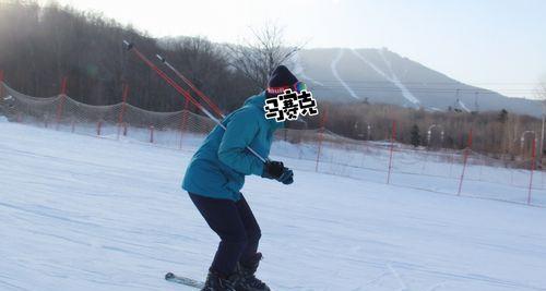 东北人滑雪的技巧与方法（掌握这些技巧）
