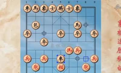 象棋速胜技巧与口诀（提高象棋胜率的实用技能）