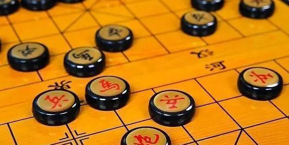 独孤求败象棋技巧教程（打败强敌的必杀技术）