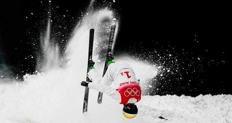 冬奥空中技巧混合团体赛规则