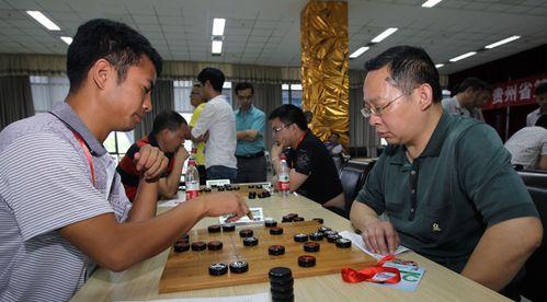 象棋竞赛规则与技巧（深入探究象棋比赛的规则与技巧）