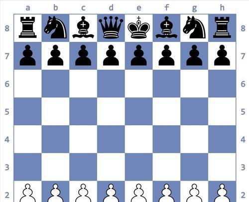 国际象棋对局技巧与方法（掌握巧妙策略）