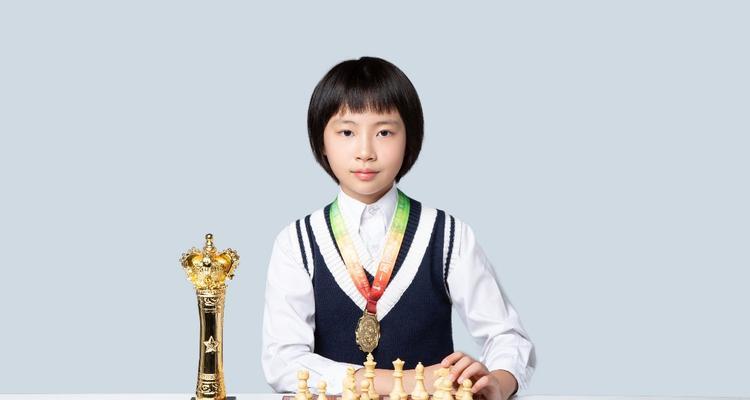 国际象棋9级技巧全解析（提高棋艺从这里开始）