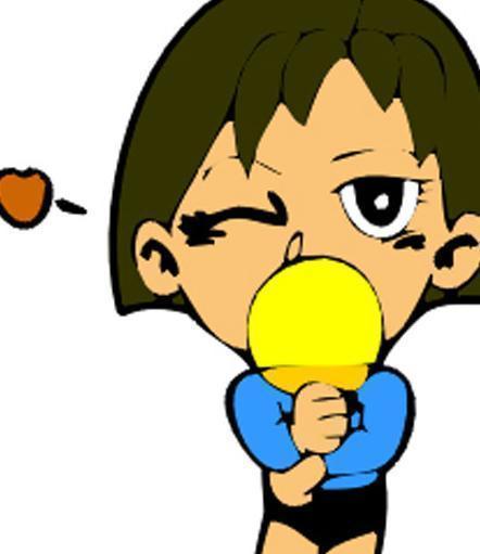 乒乓球技巧大揭秘——如何接长球（掌握接长球的技巧）