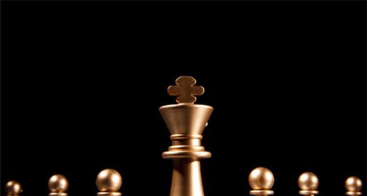 国际象棋三马开局的技巧（实用技巧与策略）