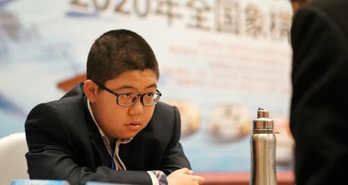 象棋狙击实战技巧（从开局到残局）
