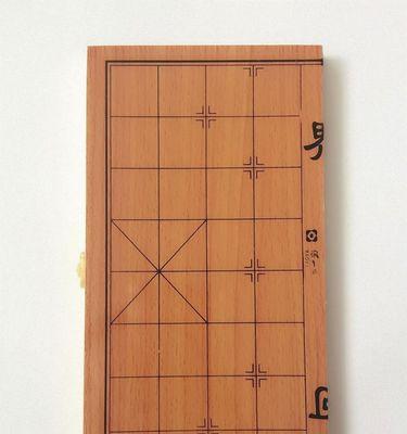 国际象棋初学者必备技巧（详解入门棋术）