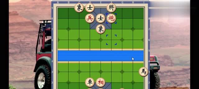 象棋棋局的弃子化解技巧（残局中的精妙妙招）