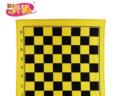 攻城掠地-国际象棋攻击王城技巧（15个技巧助你成为国际象棋大师）