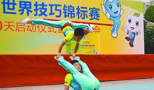 象棋跃马技巧详解（一步成功的跃马战术及应用）