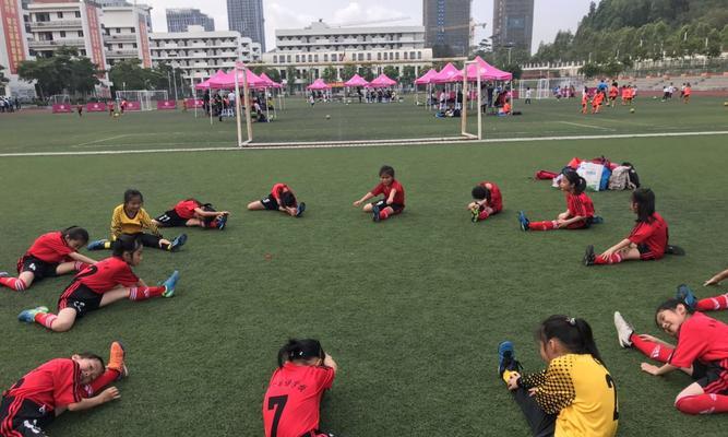 15种技巧教你如何突破对手向右前进（15种技巧教你如何突破对手向右前进）