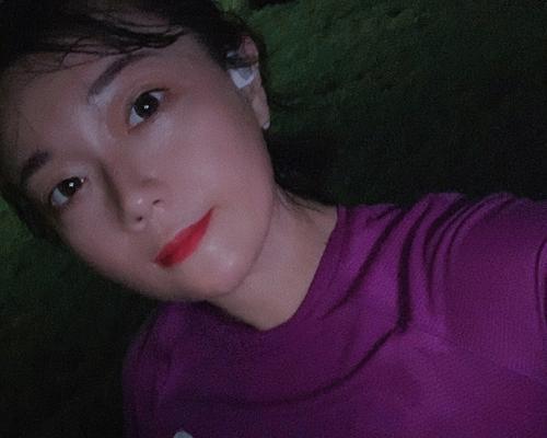 夏夜跑安全指南：如何让你的夜跑更安全