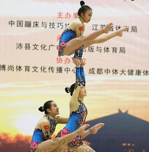 揭秘少年快跑抽奖技巧（从跑姿到心态）