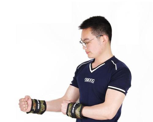 如何以新股跑步入场（掌握入场技巧）