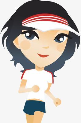 如何提高六年级女生四百米跑步技巧（提高速度）