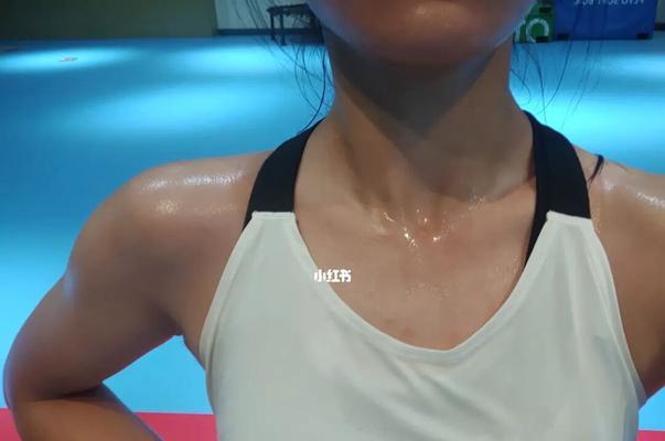 如何在高原3km跑步（技巧与注意事项）