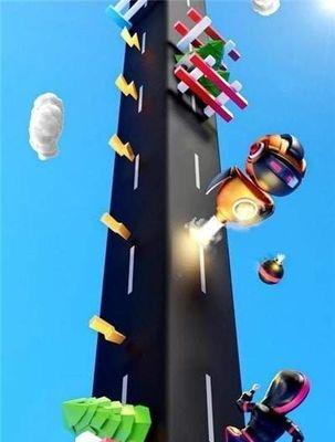 水下畅游（以水里快跑不减速的技巧与方法）