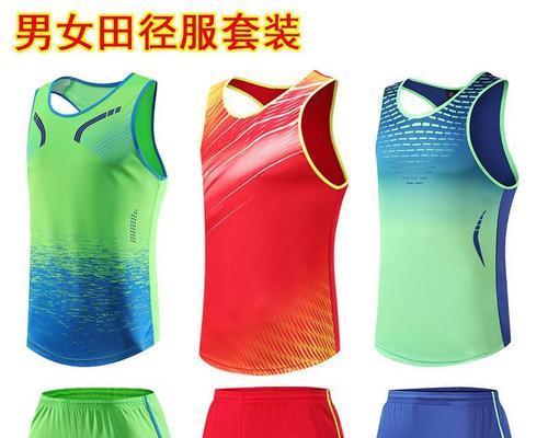 马拉松短跑技巧教学反思（从实践出发）
