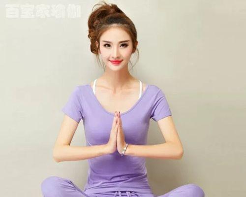 跑步在舞蹈中的技巧（舞者必备的跑步技巧及训练方法）