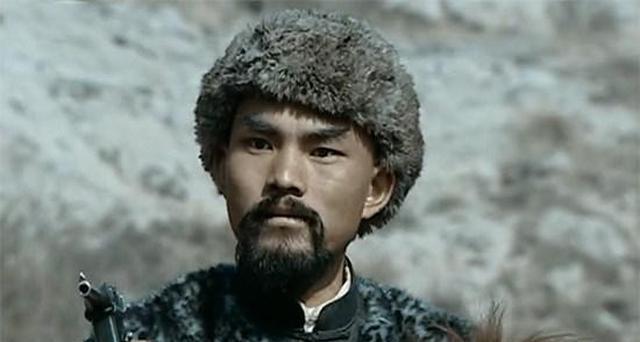 李云龙跑步技巧详解（如何跑出健康与快乐）