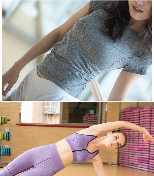 美女1000米跑步技巧（如何在1000米赛跑中发挥最佳状态）