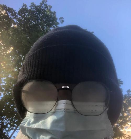 带口罩跑步技巧大全（如何正确佩戴口罩）