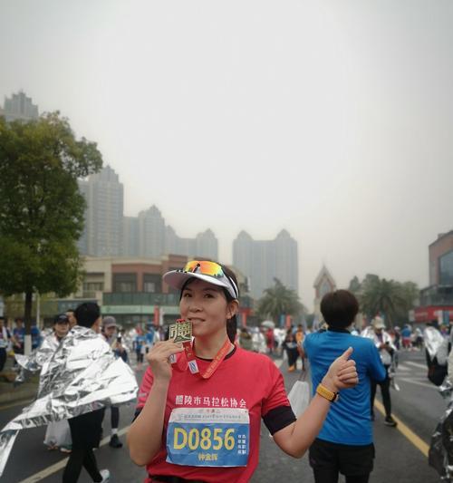 马拉松跑步技巧有哪些？如何有效提升跑步表现？