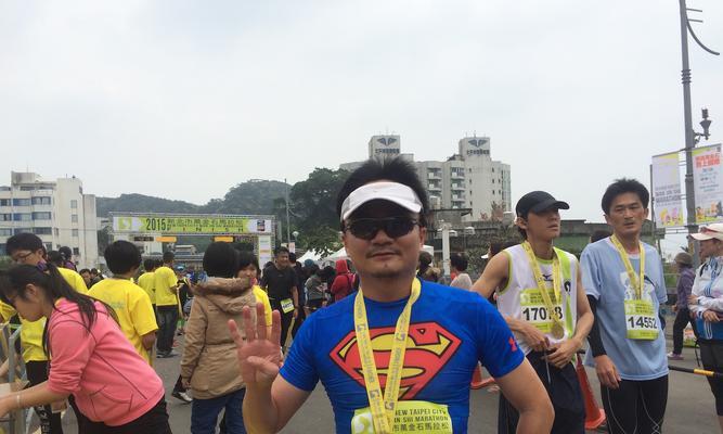 马拉松上坡起步技巧是什么？如何有效提高上坡跑步效率？