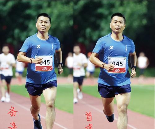 魔兽世界公会跑步比赛技巧是什么？如何提高比赛成绩？