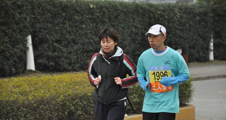 马拉松比赛路上如何有效宣传？有哪些技巧可以提高宣传效果？
