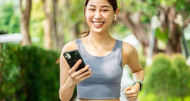跑步瘦身的正确方法与技巧女是什么？如何有效减肥？