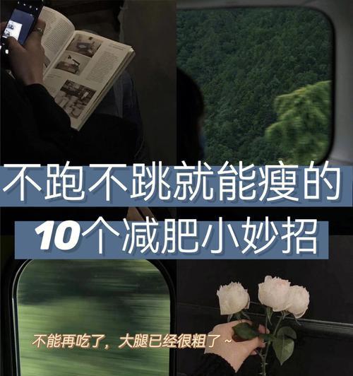 五一夜晚跑高速需要注意什么？如何安全驾驶？