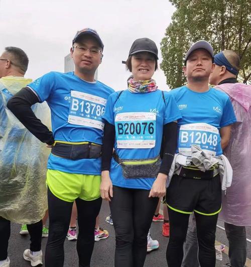 孩子去医院跑步的技巧有哪些？如何确保安全和效果？