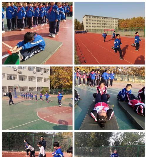 小学五年级800米跑步技巧是什么？如何提高跑步成绩？