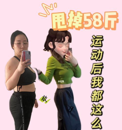 夏季跑步护肤需要注意什么？有哪些护肤技巧可以避免皮肤伤害？