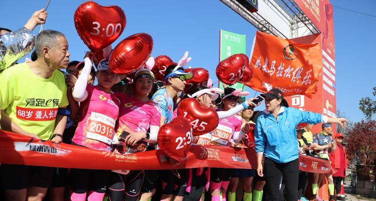 冬天马拉松训练技巧有哪些？跑步训练中应注意什么问题？
