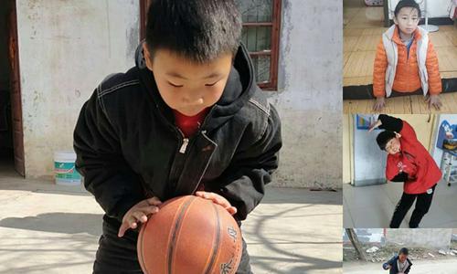 小学生跑步的正确技巧是什么？如何提高跑步效率和安全性？