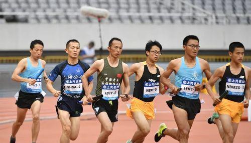 小学生跑步比赛抢跑技巧有哪些？如何正确掌握起跑时机？